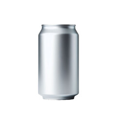 aluminum can png no background
