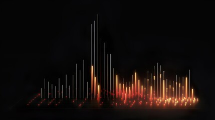 Matches Set Up as Graph