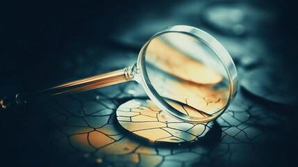 Magnifying Glass