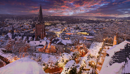 Fototapete bei efototapeten.de bestellen   