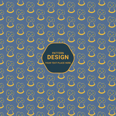 Colorful funny children doodle seamless pattern. Cute happy kid drawing symbol wallpaper print, diverse education background illustration texture.