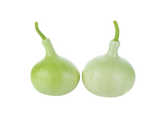 Calabash, Bottle Gourd transparent png