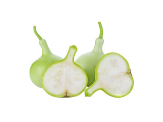 Calabash, Bottle Gourd transparent png