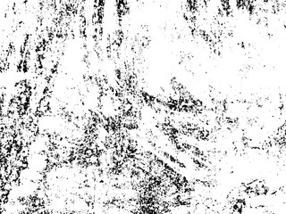 Distressed Effect. Grunge Background. Vector textured effect
