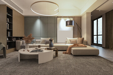 Fototapeta na wymiar Luxury Living Room Ideas Transforming Your Space into a Glamorous Haven
