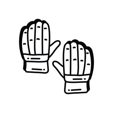 "Cricket Gloves" Images – Browse 139 Stock Photos, Vectors, and Video