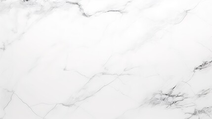 Obraz premium White marble texture background