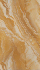 Yellow marble background 2