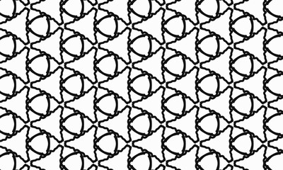 Abstrct background pattern vector image,Vector line flowers square for footage background wallpaper and seamless artwork illustration texture of vector graphic design