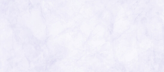 white paper texture with blurry and grainy marble texture, Seamless grunge blue abstract background with polished and washed watercolor stains, Abstract soft and light blue watercolor background.