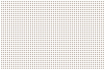  background with dots
