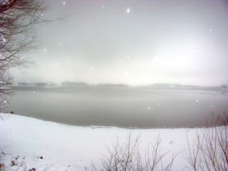 2023, 1. Dezember