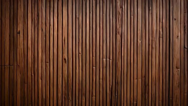 wood texture wall background
