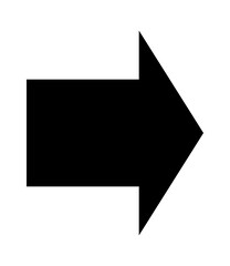 Arrows. Arrow direction signs. Set up pointer buttons. Vector collection