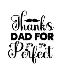 t Dad, Whiskey Label, Happy Fathers Day, Sublimation, Cut File Cricut, Silhouette, Cameo
Fathers Day svg Bundle, Dad svg, Daddy svg, svg, dxf, png, eps,