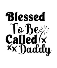 t Dad, Whiskey Label, Happy Fathers Day, Sublimation, Cut File Cricut, Silhouette, Cameo
Fathers Day svg Bundle, Dad svg, Daddy svg, svg, dxf, png, eps,