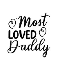 t Dad, Whiskey Label, Happy Fathers Day, Sublimation, Cut File Cricut, Silhouette, Cameo
Fathers Day svg Bundle, Dad svg, Daddy svg, svg, dxf, png, eps,