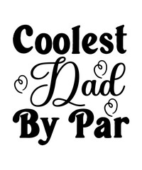 t Dad, Whiskey Label, Happy Fathers Day, Sublimation, Cut File Cricut, Silhouette, Cameo
Fathers Day svg Bundle, Dad svg, Daddy svg, svg, dxf, png, eps,