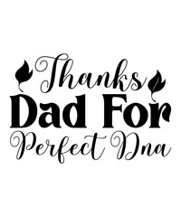 t Dad, Whiskey Label, Happy Fathers Day, Sublimation, Cut File Cricut, Silhouette, Cameo
Fathers Day svg Bundle, Dad svg, Daddy svg, svg, dxf, png, eps,
