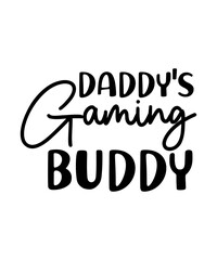 t Dad, Whiskey Label, Happy Fathers Day, Sublimation, Cut File Cricut, Silhouette, Cameo
Fathers Day svg Bundle, Dad svg, Daddy svg, svg, dxf, png, eps,