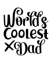 t Dad, Whiskey Label, Happy Fathers Day, Sublimation, Cut File Cricut, Silhouette, Cameo
Fathers Day svg Bundle, Dad svg, Daddy svg, svg, dxf, png, eps,