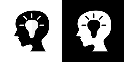 Business icon. Black icon. Black logo. Black line. Business.  Set icon