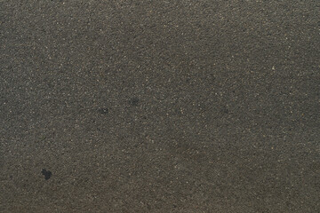 Old asphalt outdoor texture background