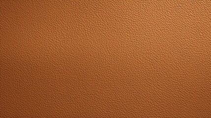 Fototapeta premium Reddish Brown Wallpaper Background Template Rough Grainy Plain Surface Wall Leather Beautiful Gradient Shades Illustration Presentation Slides Copy Space 16:9 