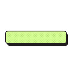 Retro Vintage Elements