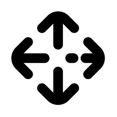 move position icon, user interface icon, ui ux icon