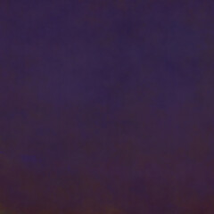 Colorful Watercolor Background