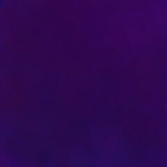Purple Watercolor Background