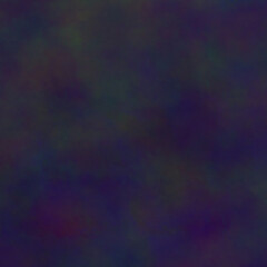 Colorful Watercolor Background