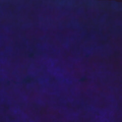 Obraz premium Blue Watercolor Background