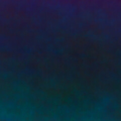 Green Watercolor Background