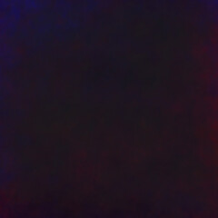 Red Watercolor Background