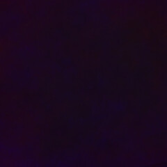 Red Watercolor Background