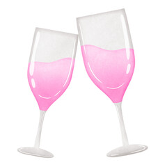 champagne 2