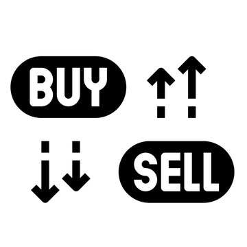 sell,stock market,buy,investment,securities.svg