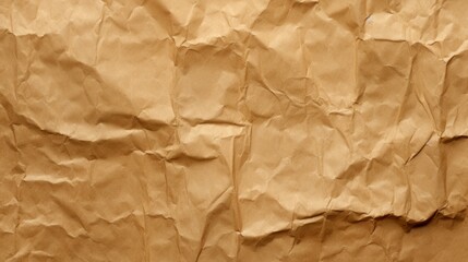 Obraz premium Cardboard texture. Grunge cardboard background. Texture cardboard packaging. Cardboard Mesh Background