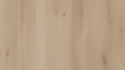 linden floor, background