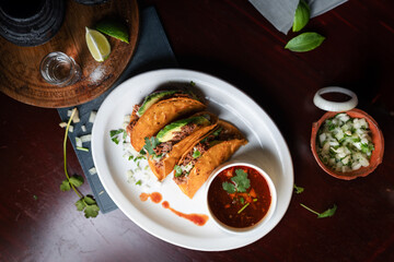 Food Photography