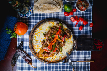 Food Photography