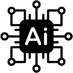 ai-processor