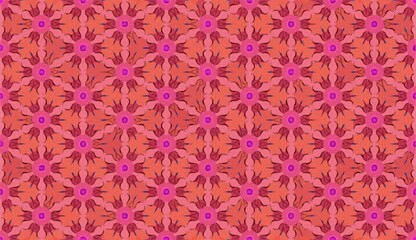 colorful design patterns for backgrounds and printed motifs