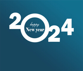 2024 new year special happy new year and Christmas 
background
