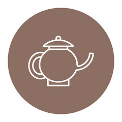 Kettle Icon