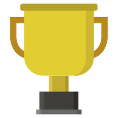 Trophy