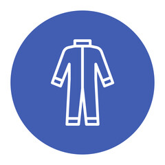 PPE Icon