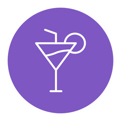 Drink Icon